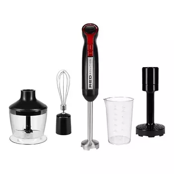 RED SOLUTION Блендер solution RHB-2971