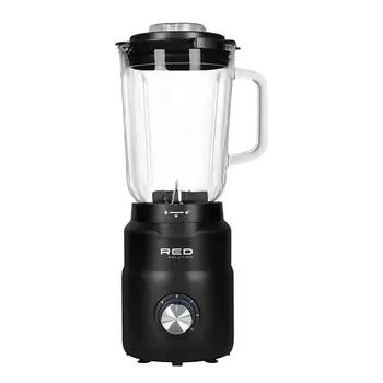 RED SOLUTION Блендер solution RSB-3402