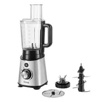 RED SOLUTION Блендер solution RSB-M3404