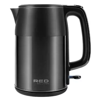 RED SOLUTION Чайник solution AM101 1.0