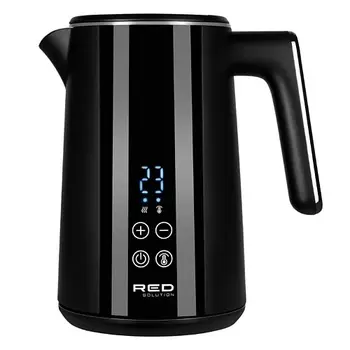 RED SOLUTION Чайник solution RK-M111D 1.0