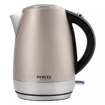 RED SOLUTION Чайник solution RK-M1552 1.0