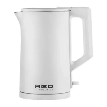 RED SOLUTION Чайник solution RK-M1561 1.0