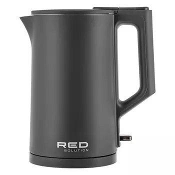 RED SOLUTION Чайник solution RK-M1561 1.0