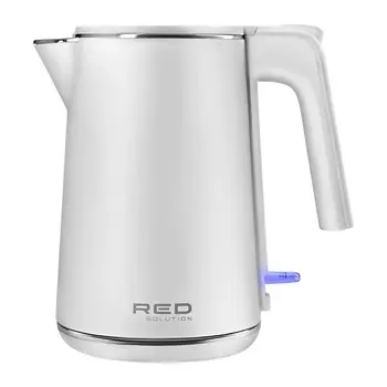 RED SOLUTION Чайник solution RK-M1571 1.0
