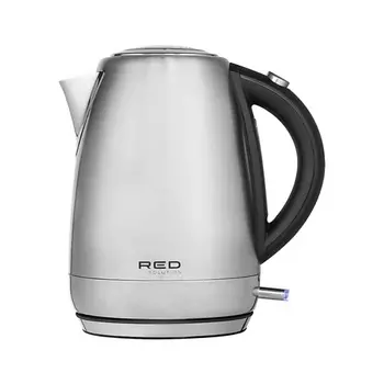 RED SOLUTION Чайник solution RK-M1721 1.0