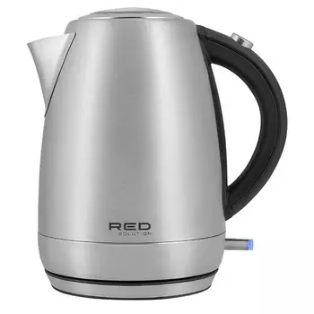 RED SOLUTION Чайник solution RK-M172 1.0