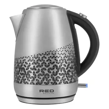 RED SOLUTION Чайник solution RK-M177 1.0