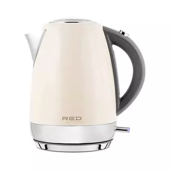 RED SOLUTION Чайник solution RK-M179 1.0