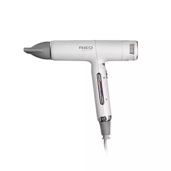RED SOLUTION Фен RED SOLUTION F580
