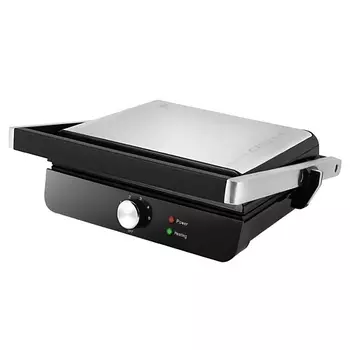 RED SOLUTION Гриль-духовка solution SteakPRO RGM-M815 1.0