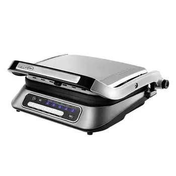 RED SOLUTION Гриль solution SteakPRO RGM-M805 1.0