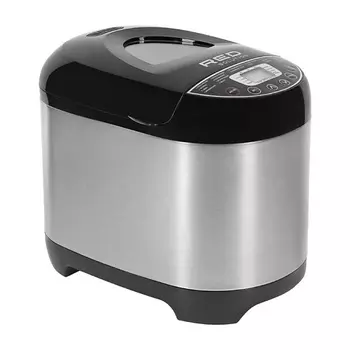 RED SOLUTION Хлебопечь solution RBM-M1911