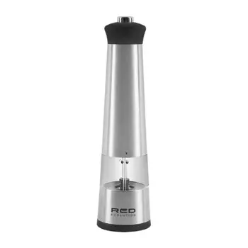 RED SOLUTION Электрическая мельница evolution RKA-PM3