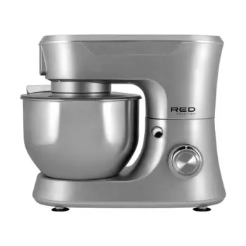 RED SOLUTION Машина кухонная solution RKM