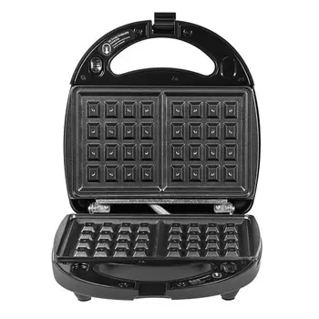 RED SOLUTION Минипекарня solution RMB-M613/1