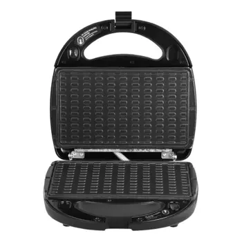 RED SOLUTION Минипекарня solution RMB-M614/1