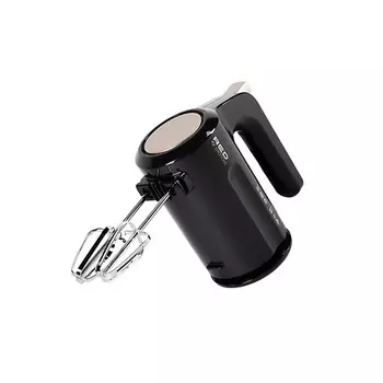 RED SOLUTION Миксер emotions RHM-212