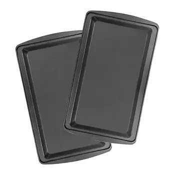 RED SOLUTION Панель для минипекарни solution RAMB-16 "Пицца"