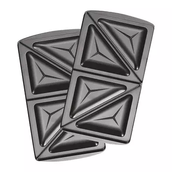 RED SOLUTION Панель для минипекарни solution RAMB-01 "Сэндвич"