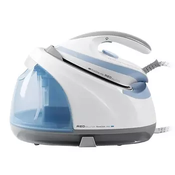 RED SOLUTION Парогенератор solution RSS-5906