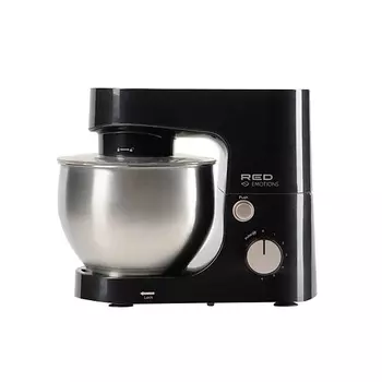 RED SOLUTION Планетарный миксер emotions RFM-537