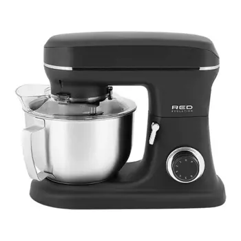 RED SOLUTION Планетарный миксер evolution RFM-538