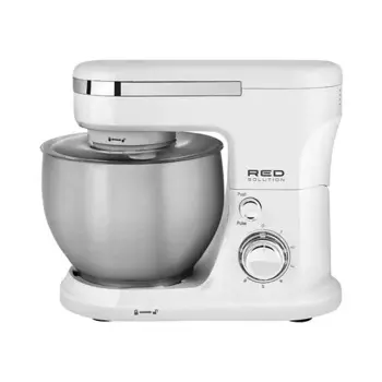 RED SOLUTION Планетарный миксер solution RFM-5371