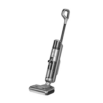 RED SOLUTION Пылесос беспроводной моющий AQUA W3500