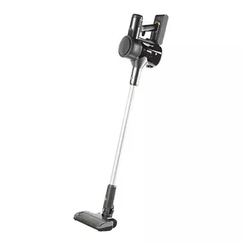 RED SOLUTION Пылесос emotions RV-UR3761