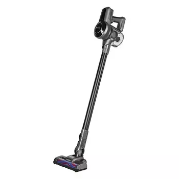 RED SOLUTION Пылесос evolution RV-UR383