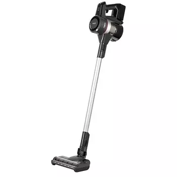 RED SOLUTION Пылесос solution RV-UR362