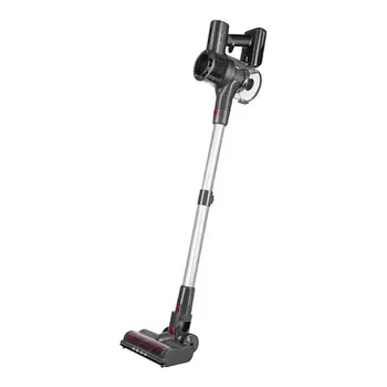 RED SOLUTION Пылесос solution V3060