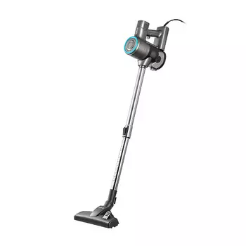 RED SOLUTION Пылесос вертикальный проводной VC3015