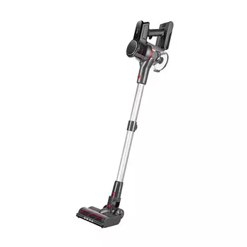 RED SOLUTION Пылесос вертикальный V3070