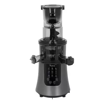RED SOLUTION Соковыжималка solution RJ-912S