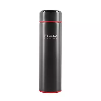RED SOLUTION Термокружка evolution RM-10