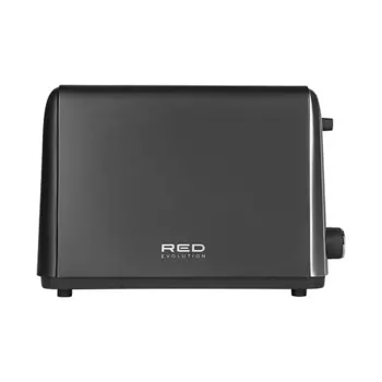 RED SOLUTION Тостер evolution RT-44