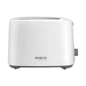 RED SOLUTION Тостер solution RT-419