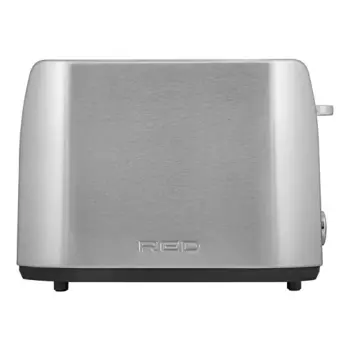 RED SOLUTION Тостер solution RT-M409