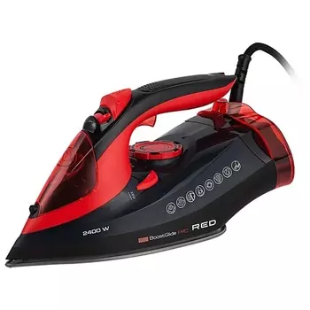 RED SOLUTION Утюг solution RI-C283