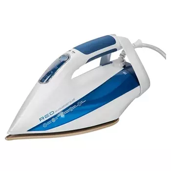 RED SOLUTION Утюг solution RI-C295