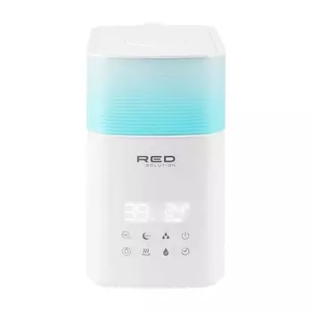 RED SOLUTION Увлажнитель воздуха solution RHF-3340
