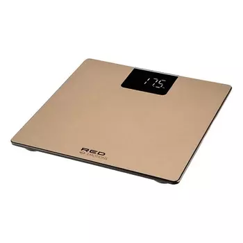 RED SOLUTION Весы emotions RS-M71