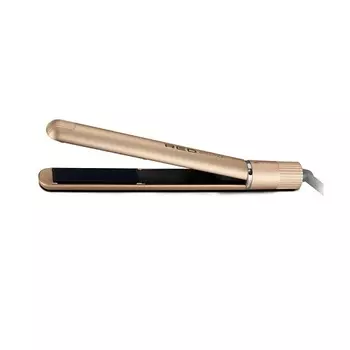 RED SOLUTION Выпрямитель RCI-237