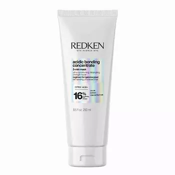 REDKEN Кислотная маска для волос Acidic Bonding 250.0