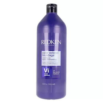 REDKEN Кондиционер Color Extend Blondage для светлых волос 1000.0