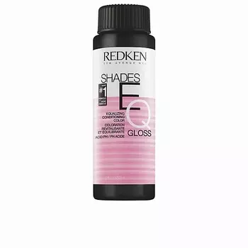 REDKEN Краска для волос Shades EQ Gloss