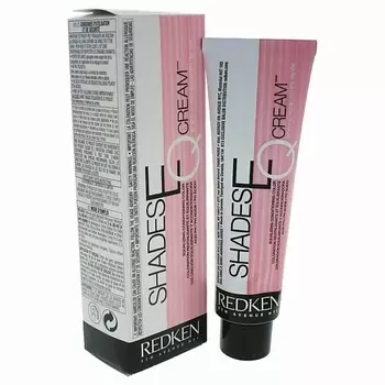 REDKEN Redken Shades EQ Cream