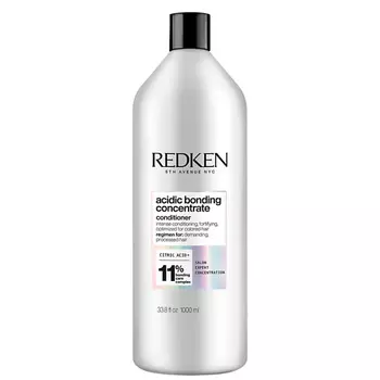 REDKEN Восстанавливающий кондиционер Acidic Bonding Concentrate 1000.0